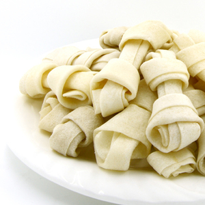 कुत्ते के दंत प्रशिक्षण के साथ कुत्ते के दांत प्रशिक्षण से कुत्ते के लिए खराब सांस ली - Product Image 1