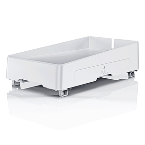 Otomatik Kedi Besleyicileri Yükseltilmiş Tutucu Kablo Koruma Standı Evcil Hayvan Maması Dağıtıcısı Koruma Yükseltici Stand Yükseltme Braketi - Product Image 3