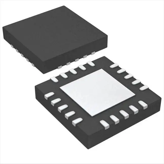 BOM Electronic components IC chips SN74LS04
