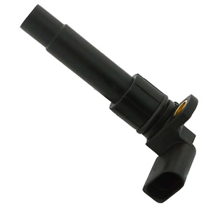 Cảm biến tốc độ, Cảm biến de velocidade, gs1129.v & W / AU & di/<span class=keywords><strong>SE</strong></span> & AT / SK & Oda: 1j0919149a - Product Image 1