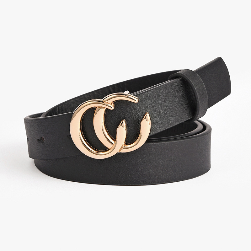 Received Belt для Women, GG Designer Belt, Wedding Accessories, Best Selling, 2022