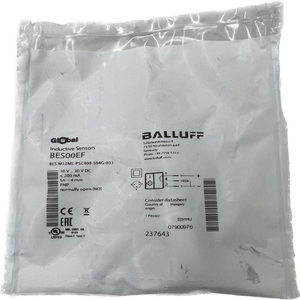 มีสินค้าในสต็อก BES00EF รับประกันอย่างน้อยหนึ่งปี - Product Image 1