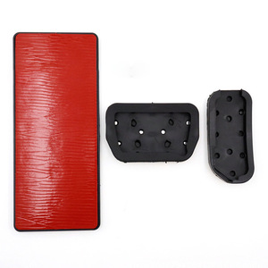 Il est applicable aux modèles d'usine d'origine des pédales d'accélérateur pour Toyota 14-18 Corolla, RAV4 et Lexus <span class=keywords><strong>NX</strong></span> - Product Image 4