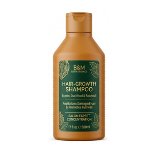 Base <span class=keywords><strong>de</strong></span> shampoing anti-<span class=keywords><strong>chute</strong></span> à action rapide, gingembre, pour usage quotidien adulte, nettoyant réparateur, fabrication OEM, marque privée - Product Image 1