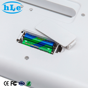 Balance numérique électronique Lcd, livraison de <span class=keywords><strong>colis</strong></span>, postale, plate-forme de bagages - Product Image 5