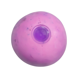 Blocs de construction Hines TPE DIY, jouet anti-stress en forme de boule à double fonction pour enfants et adultes - Product Image 5