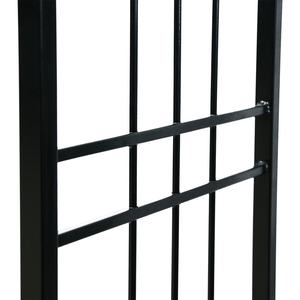 <span class=keywords><strong>Arche</strong></span> ronde <span class=keywords><strong>en</strong></span> métal pour décorations de <span class=keywords><strong>mariage</strong></span> <span class=keywords><strong>Arche</strong></span> de <span class=keywords><strong>mariage</strong></span> <span class=keywords><strong>en</strong></span> métal - Product Image 4