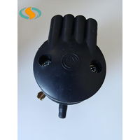 Nouvel état 50cc 60cc 66cc haute qualité 2 temps 49cc-80cc vélo moto moteur carburateur Jr40 IXL40 RXL40 RXL40E