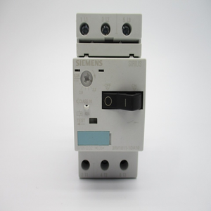 1011 1da10 600v <span class=keywords><strong>2</strong></span> <span class=keywords><strong>3</strong></span> 2a Nsnp ของแท้ใหม่พร้อมส่ง ชุดควบคุมอุตสาหกรรมอัตโนมัติ Pac Dedicated Plc Programming Controller - Product Image 1