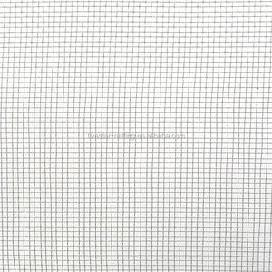Dingzhou Five-Star Metals bonne qualité 1 pouce pvc enduit galvanisé carré trou <span class=keywords><strong>de</strong></span> poulet soudé treillis métallique en fer 10x10 - Product Image 1