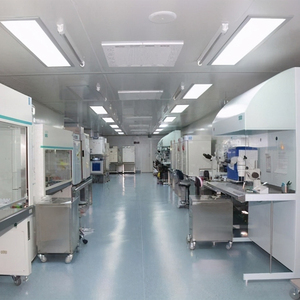 4-chloromethyl Styrene CAS 1592-20-7 - Product Image 4