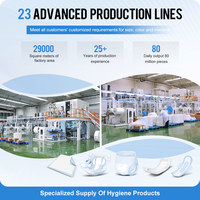 Abdllover Style 6000ml Saugfähigkeit Einweg-Pflegeprodukte Sexy Bedruckte Erwachsenenwindel 3D-Auslaufschutz Weiches Atmungsaktives Material