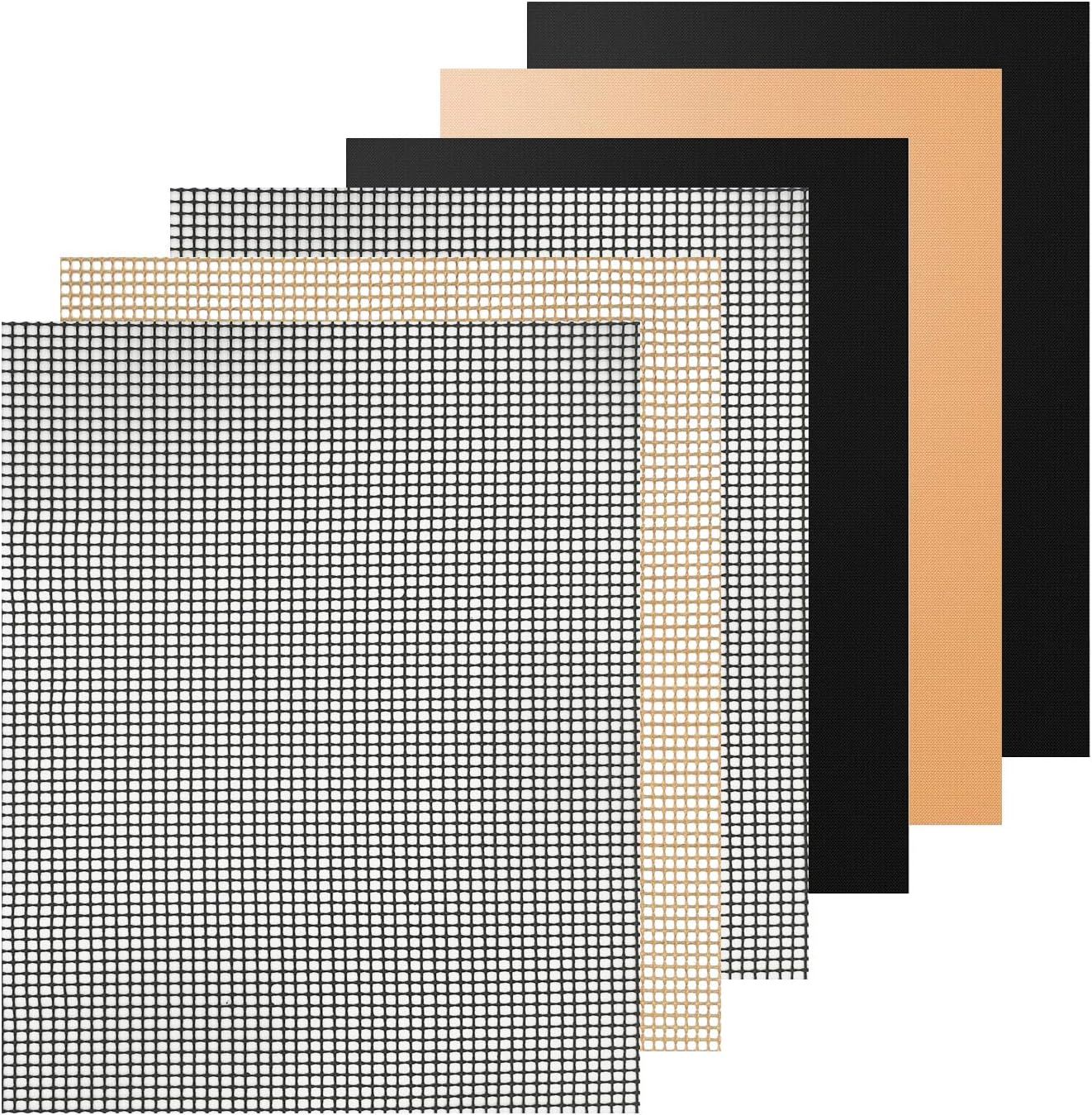 40*33CM