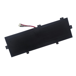 7.6V 38Wh U3285131PV-2S1P Ersatz-Laptop-Akku für Jumper Prest igio Smart book 141 C7 PSB141CO7 GSP3285131 - Product Image 6