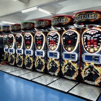 Machine de boxe d'arcade Dragon Punch à monnayeur, certifiée CE, version anglaise, 12 mois, jeu de frappe électronique à récompense KML