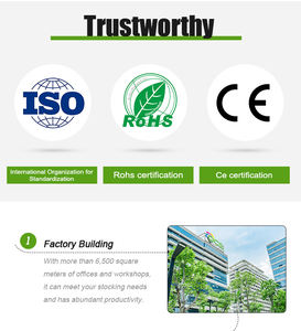 Cartucho de tinta compatible Ocbestjet 970 971 XL para <span class=keywords><strong>HP</strong></span> <span class=keywords><strong>Officejet</strong></span> <span class=keywords><strong>x476dw</strong></span> X451dn/X451dw/X551dw - Product Image 3