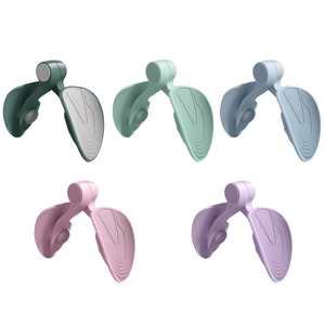 Ausrüstung Mehrzweck verstellbarer Oberschenkel Exerciser Custom <span class=keywords><strong>Kegel</strong></span> Exerciser für Männer Frauen - Product Image 6