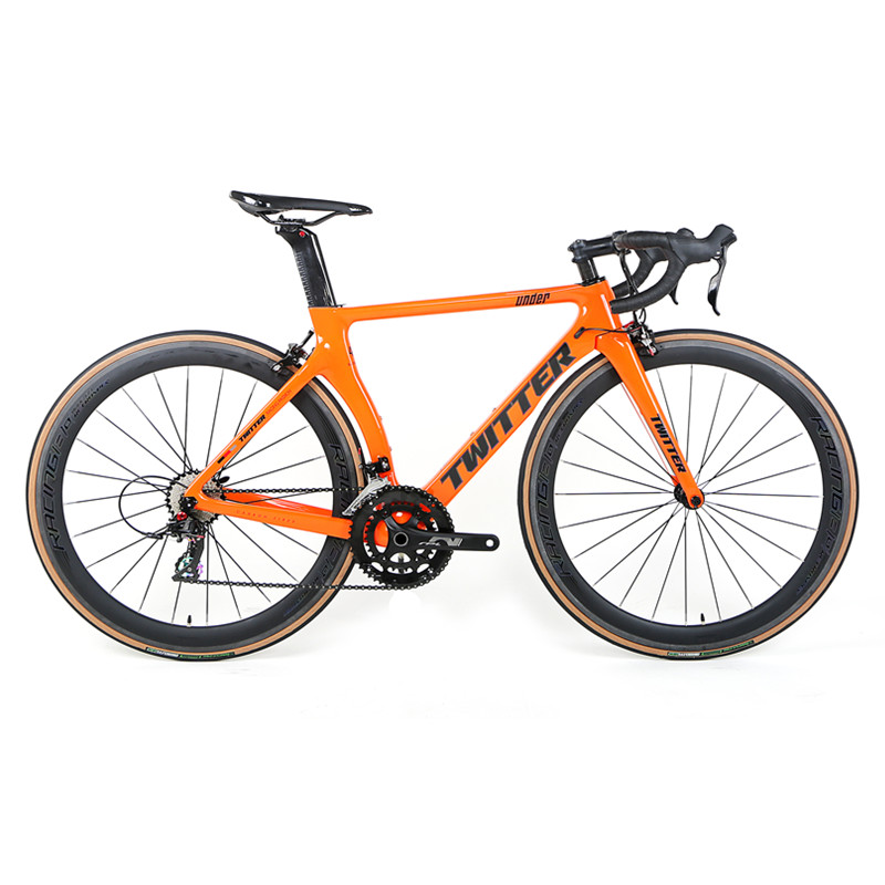 Arancione