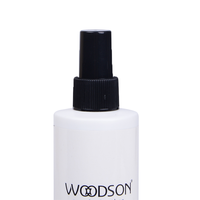 Kit de tela para el cuidado del sofá, protector de tela multiusos, spray de limpieza de tela de Etiqueta Privada, conjunto de cuidado de fórmula natural