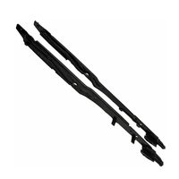 Kit de bras de levage de toit ouvrant panoramique F150 pour Ford 2015-2022 FL3Z-1651071-A