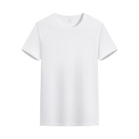 เสื้อยืดกีฬา3d,ผ้าฝ้ายเปล่า