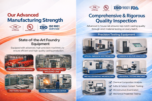 Codo <span class=keywords><strong>de</strong></span> Tubería Maleable FM UL FIG 90 <span class=keywords><strong>Galvanizado</strong></span> en Caliente 1/2-4 Pulgadas 300PSI ASTM ANSI NPT Plomería al por Mayor - Product Image 3