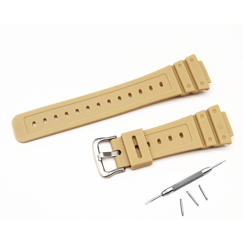 สีเหลือง