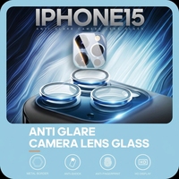 Heybingo Film de protection d'écran pour téléphone portable pour 14/15/16/17 Pro Max - Anti-rayures, étanche, anti-huile