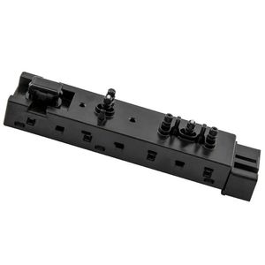 Interruptor de ajuste del asiento del conductor Ford 9L3T-14B709-FAW, combinación para reemplazo y reparación de interruptores automotrices - Product Image 4