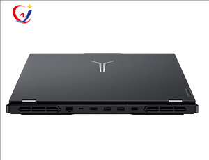 Yeni Legion Pro 5 R9000P 2023 AMD R7-7745HX arkadan aydınlatmalı klavye GeForce rtx8 8GB 16 inç 2.5K 240Hz oyun dizüstü bilgisayar - Product Image 3