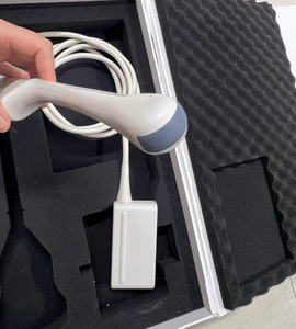 Sonde à ultrasons endocavitaire C10-3V réparation de transducteur à ultrasons et sonde à ultrasons sonde C10-3V téléviseurs à vendre - Product Image 1