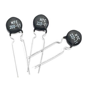 Nieuwe Fabrikant Prijs 22d-11 Mf72 Bizhub 223 283 363 423 7828 Smd Ntc Lithium Polymeer Batterij 3.7V <span class=keywords><strong>Thermistor</strong></span> - Product Image 4