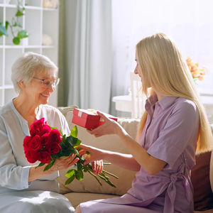 Porte-clés photo personnalisé en cuir PU Porte-clés commémoratif en PVC Souvenir pour cadeau d'anniversaire pour <span class=keywords><strong>les</strong></span> <span class=keywords><strong>amis</strong></span> et <span class=keywords><strong>les</strong></span> amoureux de la famille - Product Image 6