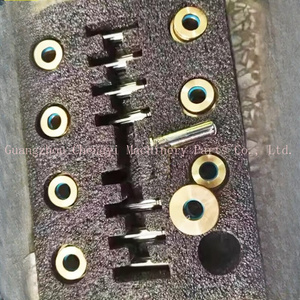 Manette de commande de haute qualité 096-1628 0961628 pour excavatrices E312D E320B/C/D E323D E336D E345D – Tête de balle pour poignée - Product Image 4