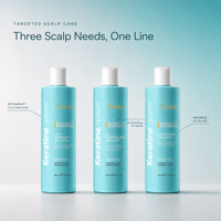 Ensemble de shampooing pour cheveux à l'huile d'argan biologique OEM ODM, sans silicone, masque réparateur hydratant pour cheveux et après-shampoing, huile nourrissante pour cheveux