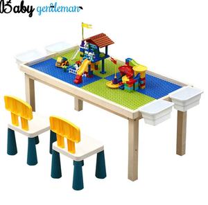 Alta calidad dormitorio guardería decoración madera colgante cuna móvil para bebé Z08317K - Product Image 4