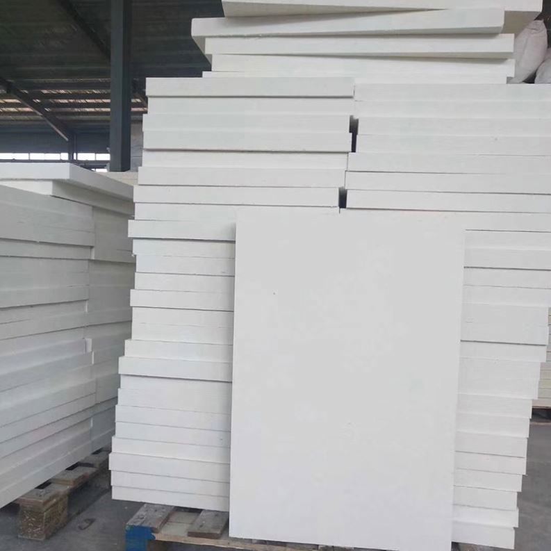 Good Quality Heat Resistant Isolation Ceramic