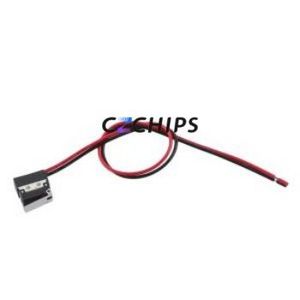 K9-2881B-EXBA-1A Limit Switch Switch Whole Sale Electronic Component Chips Supplier & BOM Service - Product Image 2