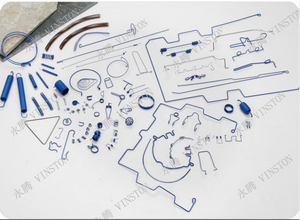 آلة صنع - Product Image 5