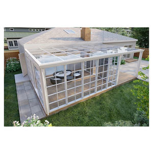 <span class=keywords><strong>Tente</strong></span> en aluminium <span class=keywords><strong>tente</strong></span> de gazebo pop-<span class=keywords><strong>up</strong></span> auvent de <span class=keywords><strong>tente</strong></span> étanche - Product Image 6