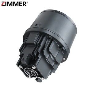 Phổ Đèn Sương Mù 3Lnch Sương Mù Ánh Sáng <span class=keywords><strong>LED</strong></span> Ống Kính Máy Chiếu W30 Ba Màu Sắc 120W Không Thấm Nước Cao Thấp Chùm Bi <span class=keywords><strong>LED</strong></span> Sương Mù Ánh Sáng Cho Xe - Product Image 4