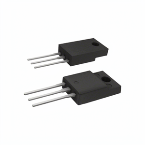 Single Diodes Original One Stop Service FESF8HTHE3_A/P Buy Online Electronic Components TO-220-2 Full Pack, Isolated Tab - Product Image 1
