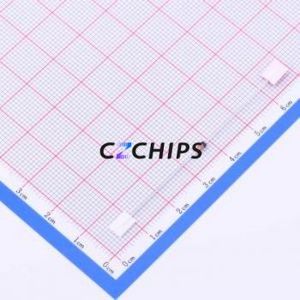 TC11VTB ไดโอด ZENER ไดโอด35ชิ้นส่วนอิเล็กทรอนิกส์ - Product Image 2