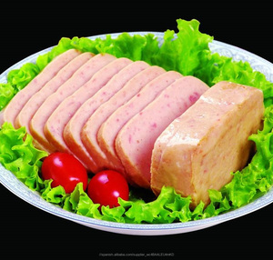 <span class=keywords><strong>De</strong></span> grado <span class=keywords><strong>de</strong></span> alimentos acetilado <span class=keywords><strong>de</strong></span> fosfato <span class=keywords><strong>de</strong></span> dialmidón almidón <span class=keywords><strong>de</strong></span> maíz <span class=keywords><strong>modificado</strong></span> para comida pegamento del papel tapiz - Product Image 6
