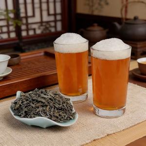 Té Verde 8147 chunmee, venta al por menor, mercado africano de Marruecos, muestra gratis, gran oferta - Product Image 1