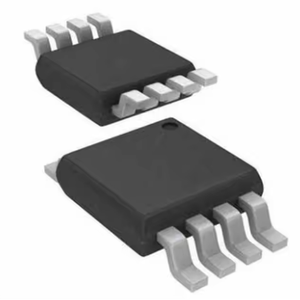 Componentes Electrónicos, Circuito Integrado, Chip IC, LT1762EMS8 # PBF - Product Image 1