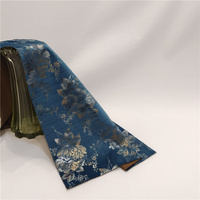 JL22406 - Tissu de canapé en velours à effet bronze bicolore, tissu de luxe pour canapé, tissu d'ameublement pour le Maroc, la Colombie, tissu de canapé en polyester