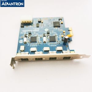 FWBX2-PCIE1XE220 Rev.1.2.1 Medical Systems Industrial <b>Motherboard</b> <b>CPU</b> Board <b>CPU</b> Module Main Board Original Stock 100%testing - Product Image 3