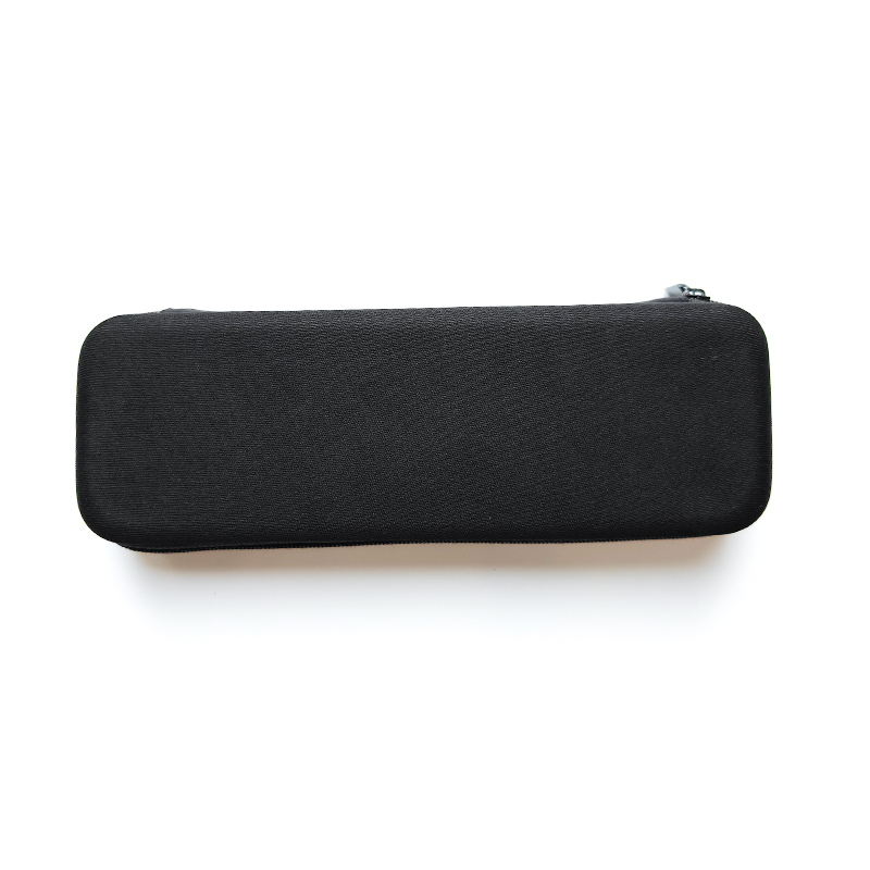Durable Tool case Storage case Screwdriver