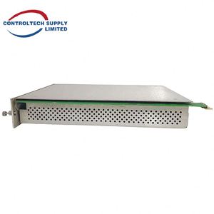 New Arrival Bently Nevada 3300/14-01-03-00-00-00 <b>Power</b> <b>Supply</b> - Product Image 4